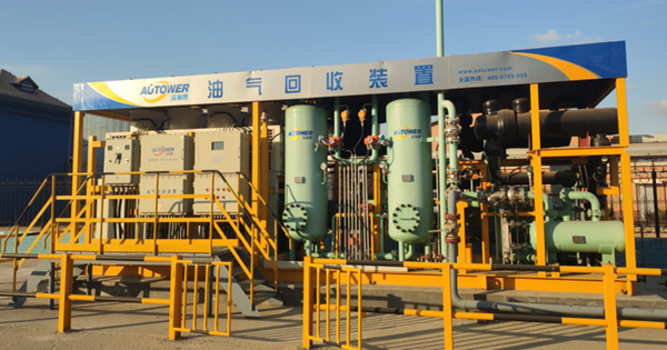 info-600-315 info-600-315