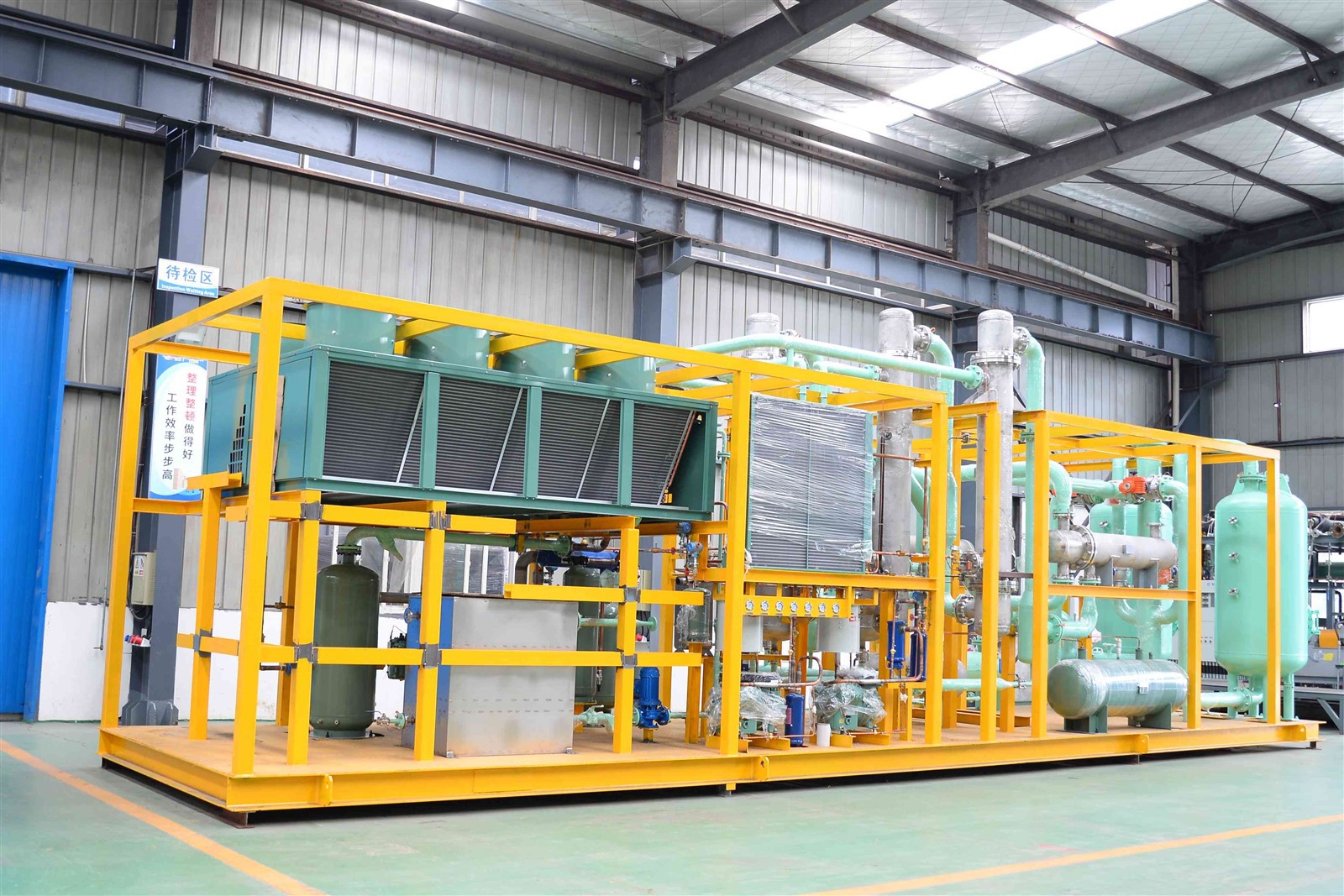 vaporrecoveryunit2 vaporrecoveryunit2