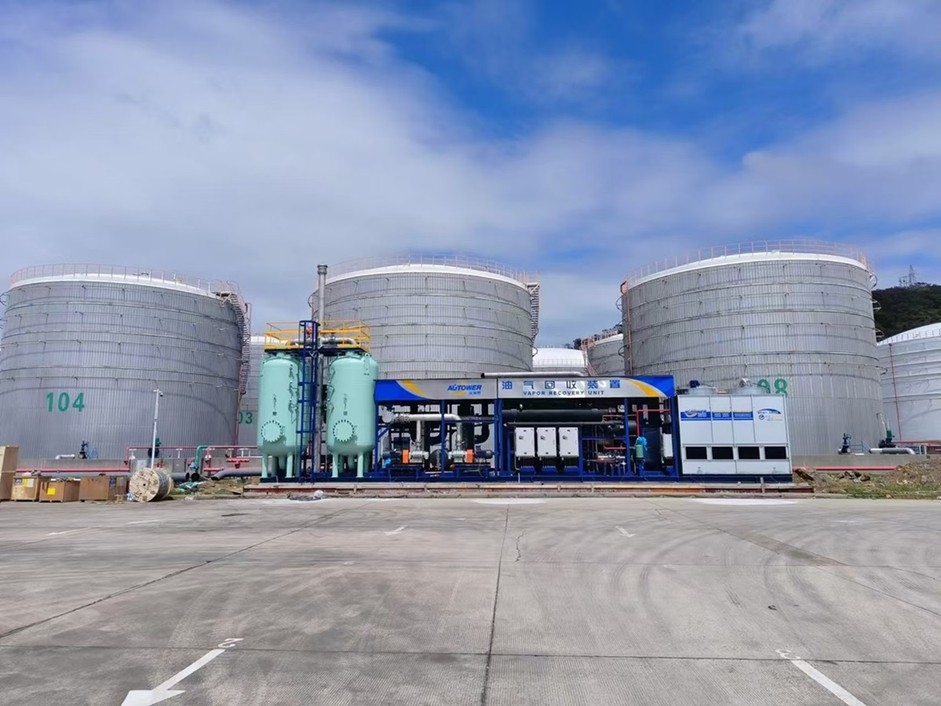 info-1199-900 info-1199-900