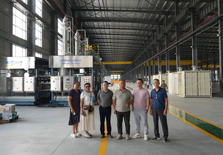 KZKazakhstan KZKazakhstan