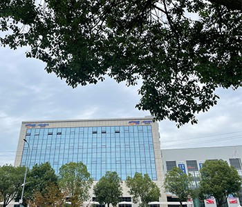 Feia temps que NO VEIEM! Autower International Department en línia de nou