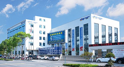 Revisió de juliol de 2024 a Autower