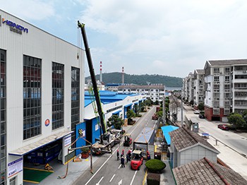 Zàmbia Harvester Fuel----Sistema de nivell de dipòsit E+H