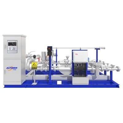 Patinatge de càrrega superior de rastreig de calor